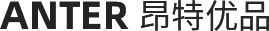 深圳市新世聯(lián)科技有限公司