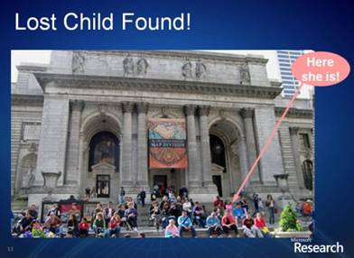 移動(dòng)計(jì)算的未來(lái)十年與超越鈥敿荕ahadev <wbr>SATYANARAYANAN的大會(huì)演講 移動(dòng)計(jì)算的未來(lái)十年與超越鈥敿荕ahadev <wbr>SATYANARAYANAN的大會(huì)演講