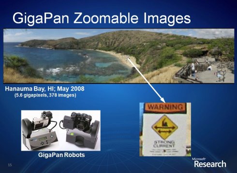 移動(dòng)計(jì)算的未來(lái)十年與超越鈥敿荕ahadev <wbr>SATYANARAYANAN的大會(huì)演講 移動(dòng)計(jì)算的未來(lái)十年與超越鈥敿荕ahadev <wbr>SATYANARAYANAN的大會(huì)演講