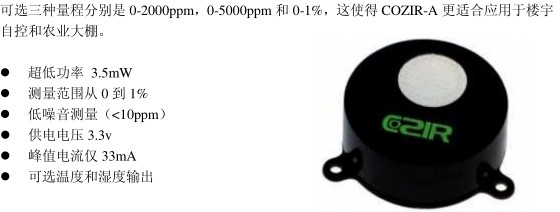 C:Documents and SettingsAdministratorApplication DataTencentUsersP5625402QQWinTempRichOleBX(7WVA3(SGG%ZRC6F{3W}D.jpg