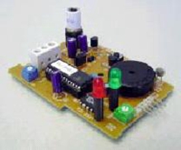 一氧化碳檢測模塊COM2442