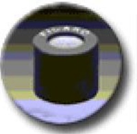 尾氣傳感器TGS2201