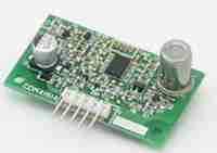 二氧化碳模塊CDM4161A