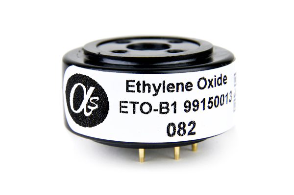 環氧乙烷傳感器(ETO傳感器)ETO-B1